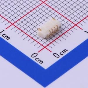 A0800WR-S-04PD01商品缩略图