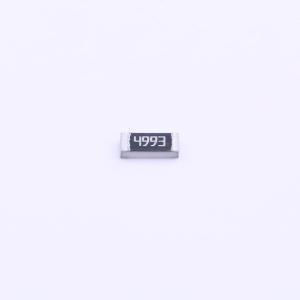 AC1206FR-07499KL商品缩略图