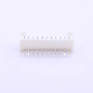 HX20007-11WAD商品缩略图