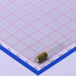 LKMB0901K150MF商品缩略图