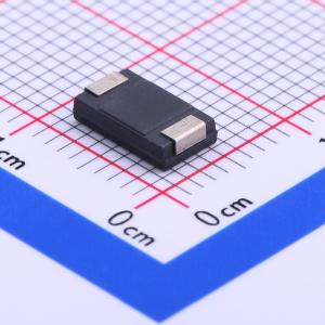 T520V477M2R5ATE015商品缩略图