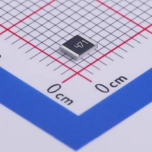 1210W2J0471T5E商品缩略图