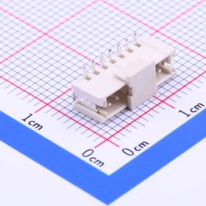 A1501WV-S-7P商品缩略图