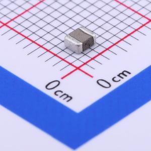 TFM252012ALMAR15MTAA商品缩略图