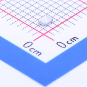 RCT05113KFLF商品缩略图