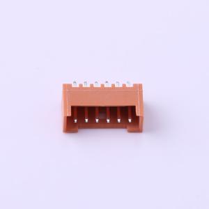 A1251WV-06P商品缩略图