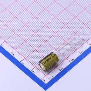 LKMD1152H3R3MF商品缩略图