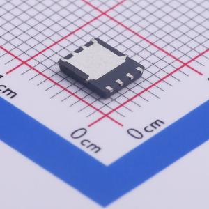 SIR466DP-T1-GE3商品缩略图