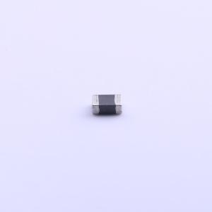 SZ2012K272TF商品缩略图