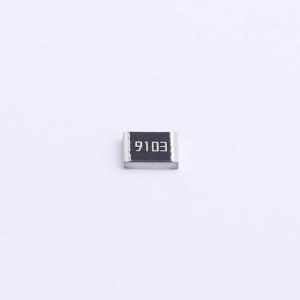 AC1210FR-07910KL商品缩略图