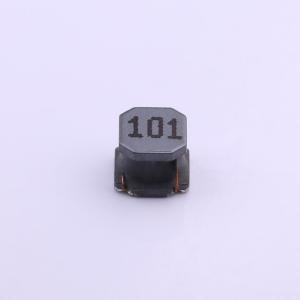 MPA5040S101M商品缩略图