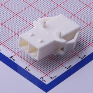 351500210商品缩略图