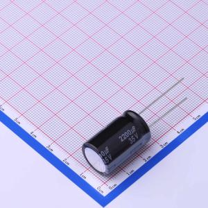 EEUFR1V222商品缩略图