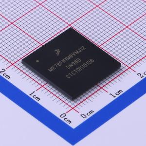 MK70FN1M0VMJ12商品缩略图