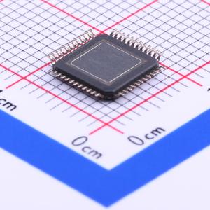 TPS92662QPHPTQ1商品缩略图