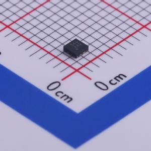 0.4~3.8GHz宽带射频双刀双掷开关