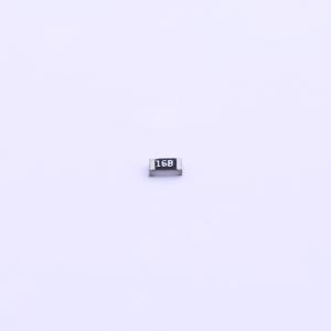 RS-03K1431FT商品缩略图