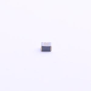 ECHU1C103JX5商品缩略图