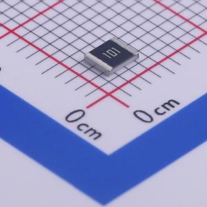 AC1210JR-07100RL商品缩略图