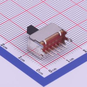 SSSF014800商品缩略图