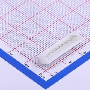 HX20007-11A商品缩略图