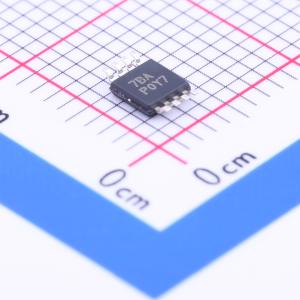 SN65HVD72DGKR商品缩略图