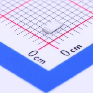 RCT06390KFLF商品缩略图