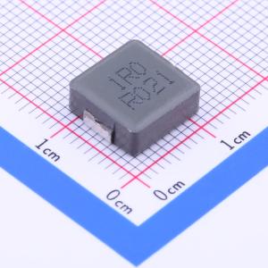 BCIHP1040-1R0M商品缩略图