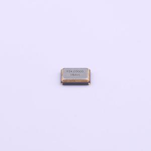 S3224000061050商品缩略图