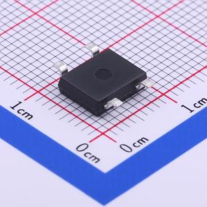 DI104S_R2_00001商品缩略图