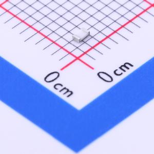 CR0603J6M20P05Z商品缩略图