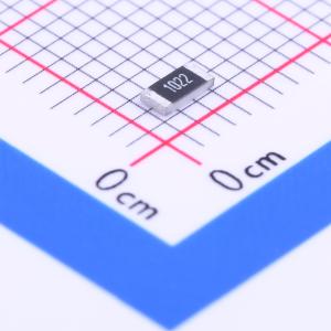 1206W4F1022T5E商品缩略图