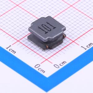 MPIT8040-101M-LF商品缩略图