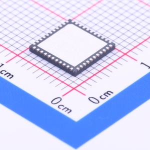 PIC18F4585-E/ML商品缩略图