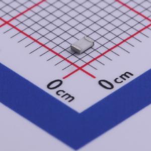 RC0805FR-07226RL商品缩略图