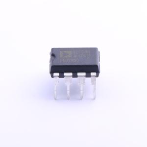 REF01HPZ商品缩略图