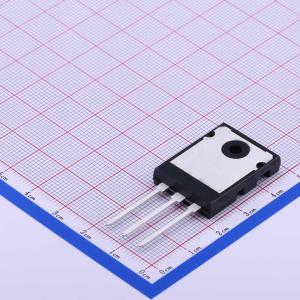 IXFK94N50P2商品缩略图