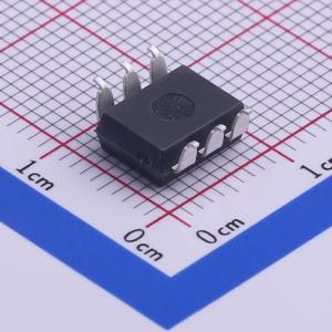 LCA182S商品缩略图