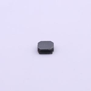 CMLW3012S2R2MST商品缩略图