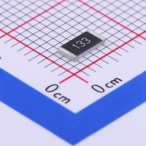 201007J0133T4E商品缩略图