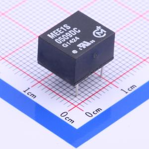 MEE1S0509DC商品缩略图