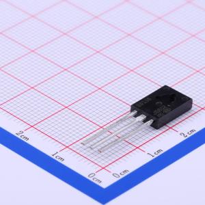 BD138商品缩略图