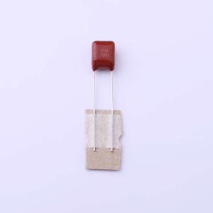 LX2A474JD5B0070095045EOX商品缩略图