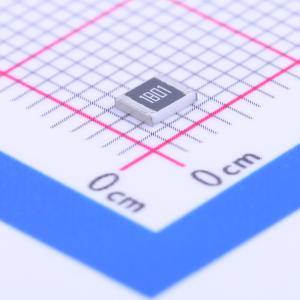 CR1210F1K80P05Z商品缩略图