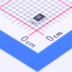 1206W4F1182T5E商品缩略图