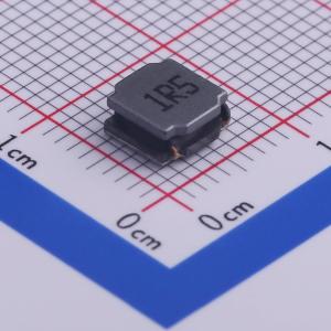 SMNR6028-1R5MT商品缩略图