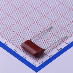 MEF684K250D02商品缩略图