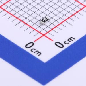 RC0603FR-07301KL商品缩略图