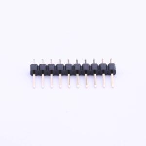 A2541WV-10P商品缩略图