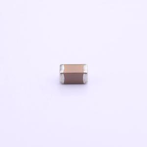 GCM31CR70J226KE23L商品缩略图